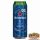 Heineken Alkoholmentes Világos Sör (dobozos) 0,5l / 0% DRS