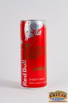  Red Bull The Edition Red Görögdinnye ízesítésű Energiaital 0,25l