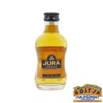 Jura Origin 10 éves Whisky 0,05l / 40% 