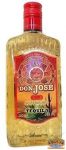 Don José Gold Tequila 0,7l / 38%
