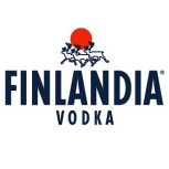  Finlandia Vodka