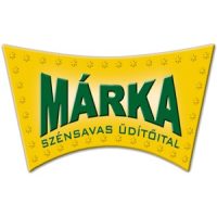 Márka