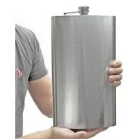 Nagy Kiszerelésű Italok