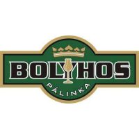 Bolyhos és Fia