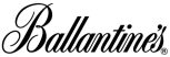  Ballantine's