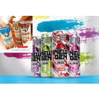 Energiaitalok 18 éven aluliaknak