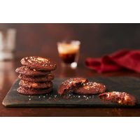 Édes Kekszek, Nápolyik, Puszedlik, Sütemények, Croissant, Ostyák