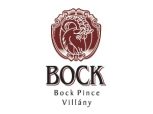 Bock Pince /Villány/