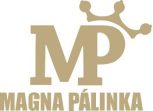Magna Pálinka