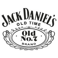  Jack Daniel's