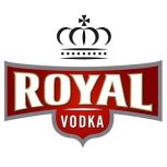  Royal Vodka