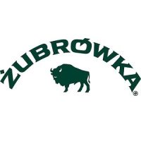  Zubrowka Vodka
