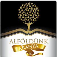 Alföldünk Aranya