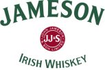  Jameson