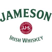  Jameson