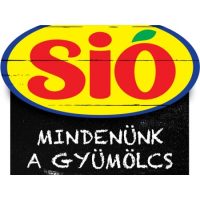 Sió