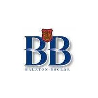  BB