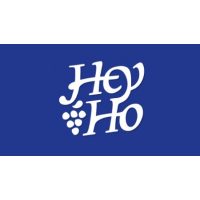Hey-Ho