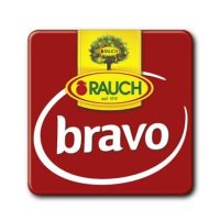 Rauch Bravo