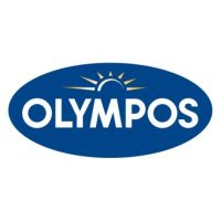 Olympos