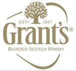  Grant's
