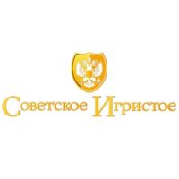  Szovjetszkoje Igrisztoje