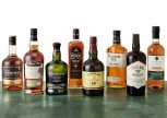 Egyéb ír whiskey