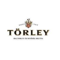  Törley Kft.