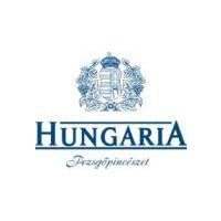  Hungária Pezsgőpincészet