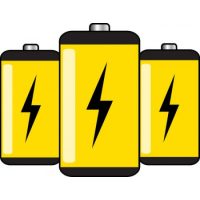 Elemek, Öngyújtók