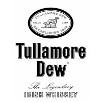  Tullamore Dew