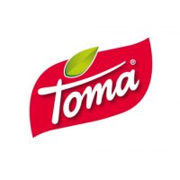 Toma
