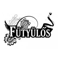 Fütyülős
