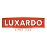  Luxardo