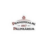 Pannonhalmi Pálinkárium