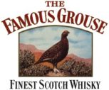  The Famous Grouse