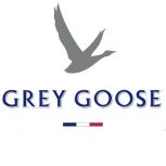  Grey Goose Vodka