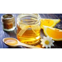 Kávé és tea Ízesítők