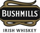  Bushmills
