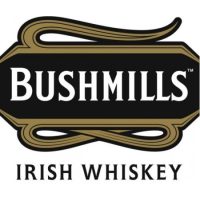  Bushmills