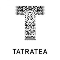 Tatratea