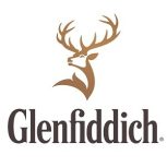  Glenfiddich