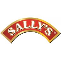Sally's