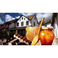 Ajándék és Különleges Borok