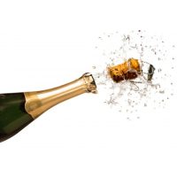 Alkoholmentes és Gyerekpezsgők