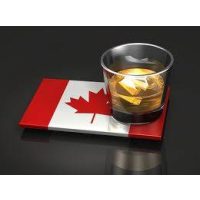  Kanadai Whisky