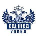  Kalinka Vodka