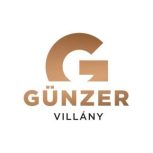 Günzer Pincészet /Villány/