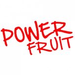 Power Fruit