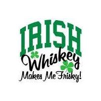  Ír Whiskey